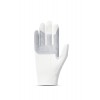 Roeckl Gloves MANECARESS