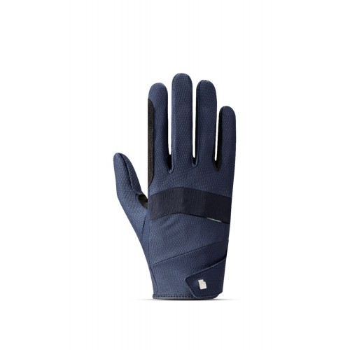 Roeckl Gloves MANECARESS