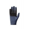 Roeckl Gloves MANECARESS