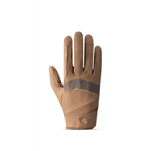 Roeckl Gloves MANECARESS