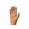 Roeckl Gloves MANECARESS