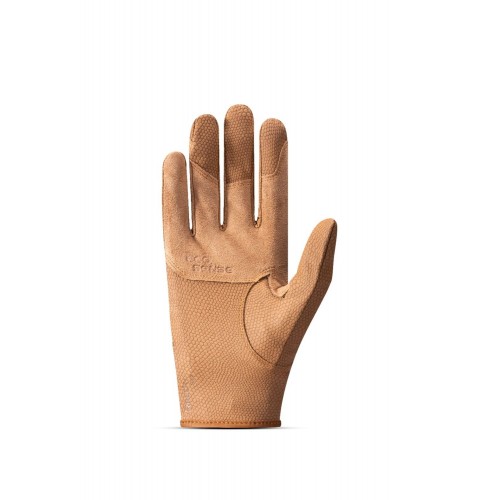 Roeckl Gloves MANECARESS