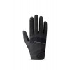Roeckl Gloves MANECARESS