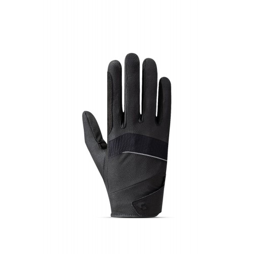 Roeckl Gloves MANECARESS