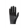 Roeckl Gloves MANECARESS