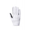 Roeckl Gloves LAILA 2
