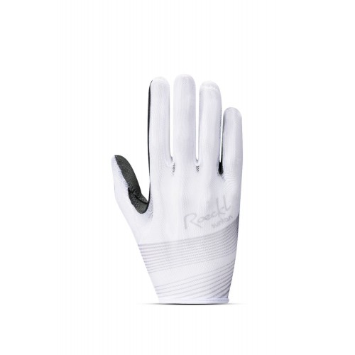 Roeckl Gloves LAILA 2