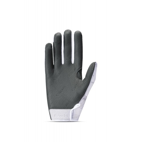 Roeckl Gloves LAILA 2