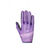 Roeckl Gloves LAILA 2