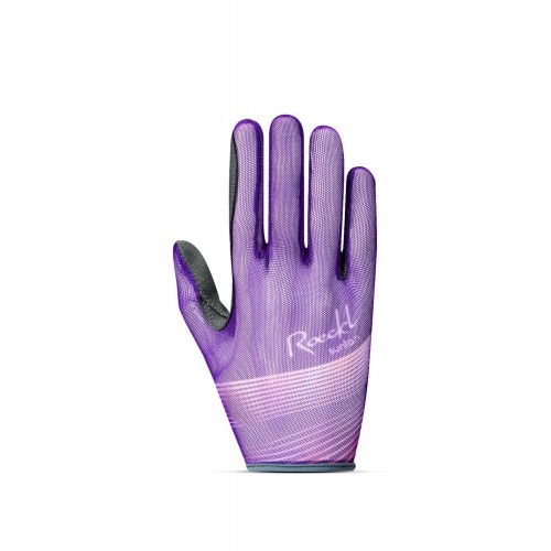 Roeckl Gloves LAILA 2