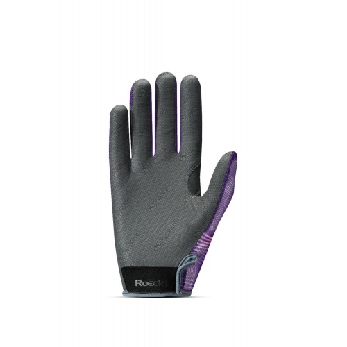 Roeckl Gloves LAILA 2