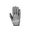 Roeckl Gloves LAILA 2