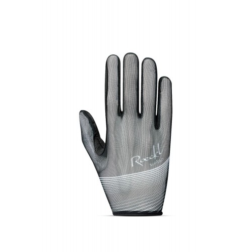 Roeckl Gloves LAILA 2