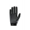 Roeckl Gloves LAILA 2