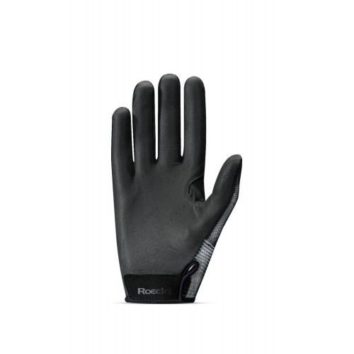 Roeckl Gloves LAILA 2