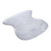 Kavalkade Saddle Pad KavalGrip Simple