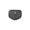 Kavalkade Belly Guard Pad Rope