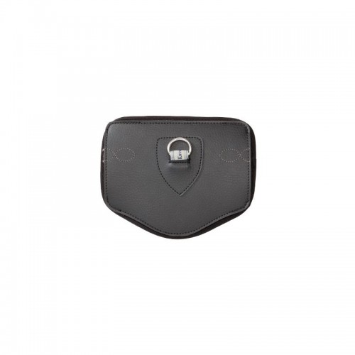 Kavalkade Belly Guard Pad Rope