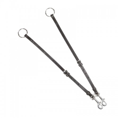 Kavalkade Martingale Fork with Snap Hook