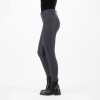 HV Polo SS26 HVPFavourite Full Grip Riding Tights