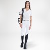 HV Polo SS26 Riding Leggings HVPManou