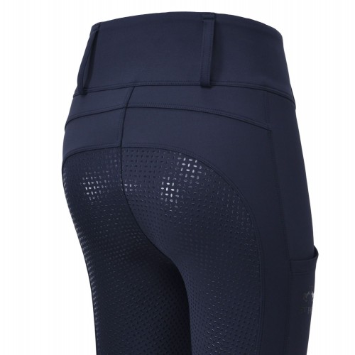 HV Polo SS26 Riding Leggings HVPManou