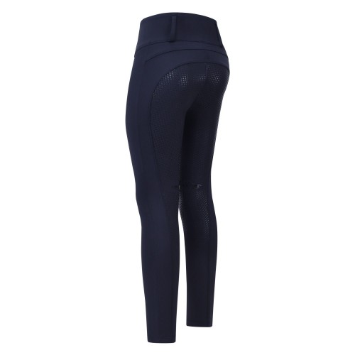 HV Polo SS26 Riding Leggings HVPManou
