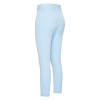 HV Polo SS26 Kids' Riding Tights HVPLotte