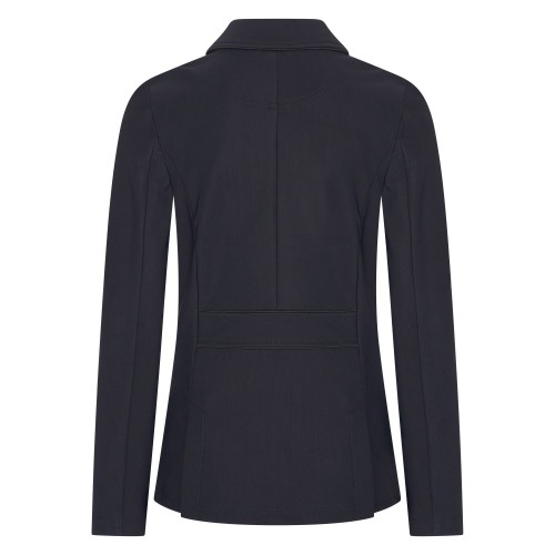 HV Polo SS25 Competition Jacket Laudine KIDS