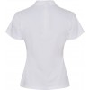 Equipage SS26 Tessa short sleeve showshirt