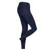 Fair Play FW25 Winter Riding Tights Ayla Full Grip