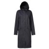 Mountain Horse SS'20 Mindy raincoat