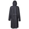 Mountain Horse SS'20 Mindy raincoat