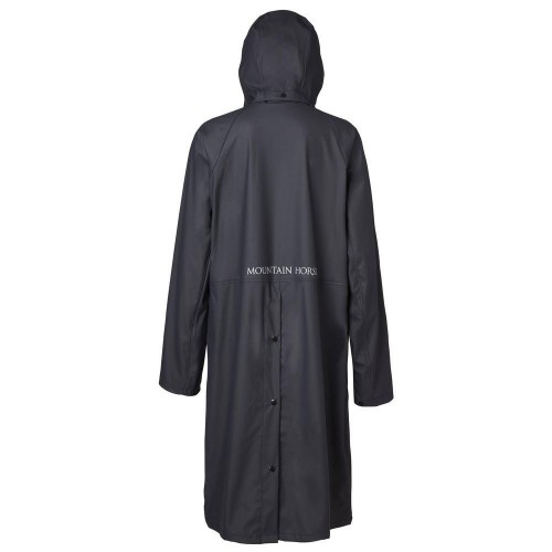 Mountain Horse SS'20 Mindy raincoat