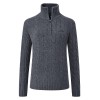 HV Polo FW25 Pullover HVPDunya