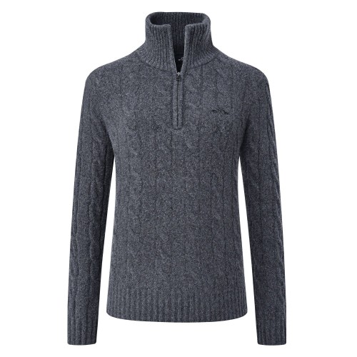 HV Polo FW25 Pullover HVPDunya