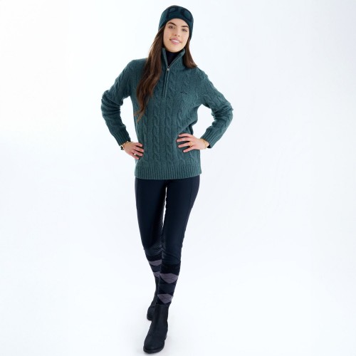 HV Polo FW25 Pullover HVPDunya