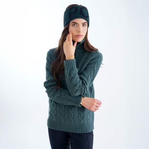 HV Polo FW25 Pullover HVPDunya