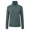 HV Polo FW25 Pullover HVPDunya
