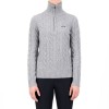 HV Polo FW25 Pullover HVPDunya