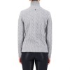 HV Polo FW25 Pullover HVPDunya