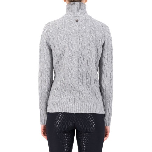 HV Polo FW25 Pullover HVPDunya