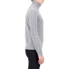 HV Polo FW25 Pullover HVPDunya