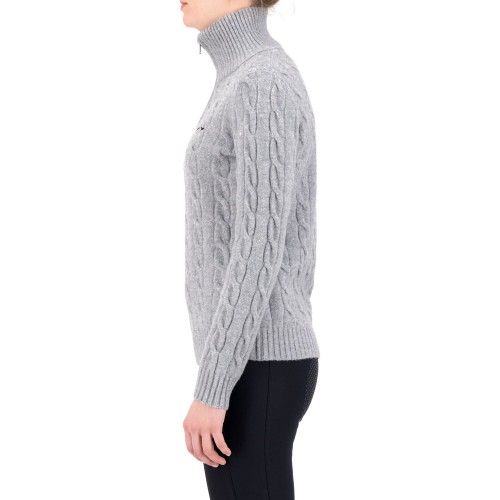 HV Polo FW25 Pullover HVPDunya