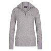HV Polo FW25 Pullover HVPDunya