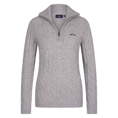 HV Polo FW25 Pullover HVPDunya