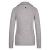 HV Polo FW25 Pullover HVPDunya