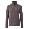 HV Polo FW25 Pullover HVPDunya