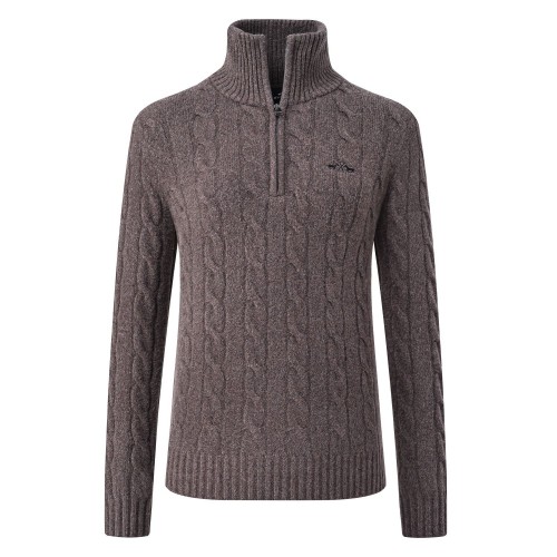 HV Polo FW25 Pullover HVPDunya