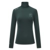 HV Polo FW25 Top HVPBailey